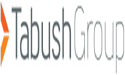 Tabush