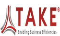 Take Solutions Ltd