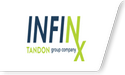 Tandon Information Solution Pvt Ltd