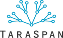 TaraSpan Solutions Pvt Ltd