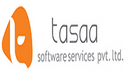 Tasaa Software Services Pvt Ltd