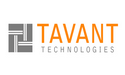 Tavant Technologies India Pvt Ltd