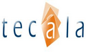 Tecala Group