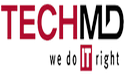 TechMD