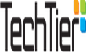 TechTier IT Solutions Pvt Ltd