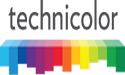 Technicolor India Pvt Ltd