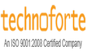 Technoforte Software Pvt Ltd