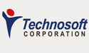 Technosoft Global Services Pvt Ltd