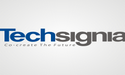 Techsignia Solutions Pvt Ltd