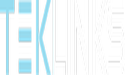 TekLinks