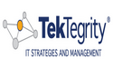 TekTegrity Inc.