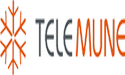 Telemune Software Solutions Pvt Ltd