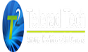 Telerad Tech Pvt Ltd