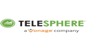 Telesphere