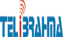 Telibrahma Convergent Communications Pvt Ltd