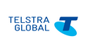 Telstra Telecommunications Pvt Ltd