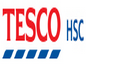 TESCO Hindustan Service Centre Pvt Ltd