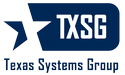 Texas Systems Group