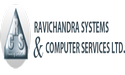 Texcity Software Parks Ltd