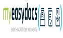 Tharakan Web Innovations Pvt Ltd