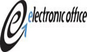 The Electronic Office of Asheville
