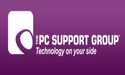 The PC Support Group