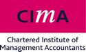 The Chartered Institute of Management Accounts