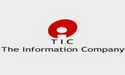 The Information Company Pvt Ltd