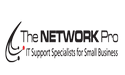 The Network Pro
