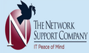 The Network Support Company