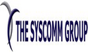 The Syscomm Group