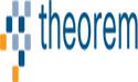 Theorem India Pvt Ltd