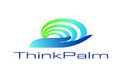 ThinkPalm Technologies Pvt Ltd