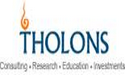 Tholons Knowledge Management Pvt Ltd