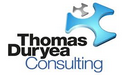Thomas Duryea Consulting