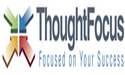 ThoughtFocus Information Technologies Pvt Ltd