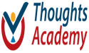 Thoughts Academy Pvt Ltd