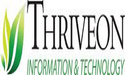 Thriveon