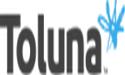 ToLuna India Pvt Ltd