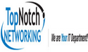 Top Notch Networking
