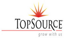 TopSource Infotech Solutions Pvt Ltd