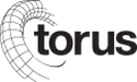 Torus Business Solutions Pvt Ltd