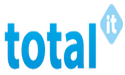 Total IT Technology Solutions Ltd