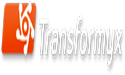Transformyx, Inc.