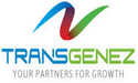 Transgenez Solutions Pvt Ltd