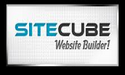 Trendyworks Technologies Pvt Ltd