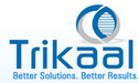 Trikaal Tech Enterprises Pvt Ltd