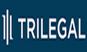 Trilegal