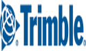 Trimble Information Technologies India Pvt Ltd