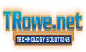 Trowe.net - Technology Solutions